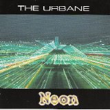 The Urbane - Neon