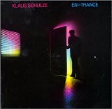 Klaus Schulze - En=Trance