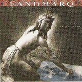 Landmarq - The Vision Pit