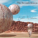 The Seventh Season - Fall Within