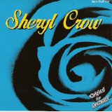 Sheryl Crow - Original Live Recorded