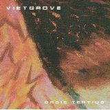 Vietgrove - Orbis Tertius