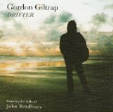 Gordon Giltrap - Drifter