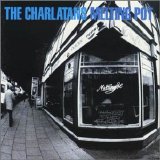 The Charlatans - Melting Pot