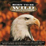 Various artists - Born To Be Wild
