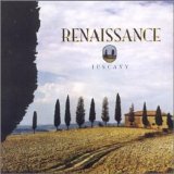 Renaissance - Tuscany