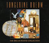 Tangerine Dream - The Dream Roots Collection