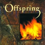 The Offspring - Ignition