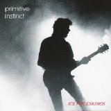 Primitive Instinct - Ice For Eskimos