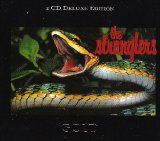 The Stranglers - Gold