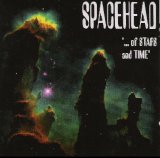 Spacehead - ...Of Stars And Time