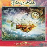 Starcastle - Song Of Times