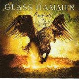 Glass Hammer - Shadowlands