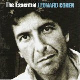 Leonard Cohen - The Essential...