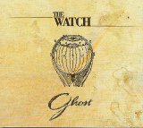 The Watch - Ghost