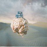 Tiles - Presents Of Mind