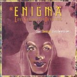 Enigma - Love Sensuality Devotion - The Remix Collection