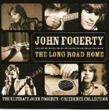 John Fogerty - The Long Road Home