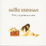 Máire Brennan - Misty Eyed Adventures