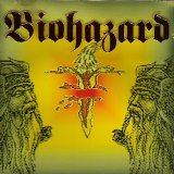 Biohazard - Live & Alive