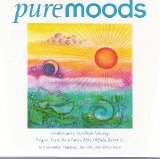 Various artists - Pure Moods