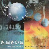 Saens - Prophet In A Statistical World