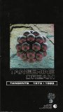 Tangerine Dream - Tangents: 1973 - 1983