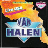 Van Halen - Live USA