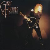 Gary Hughes - Precious Ones