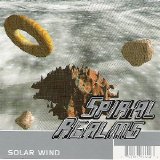 Spiral Realms - Solar Wind