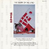 Various artists - The Shape Of The Land
