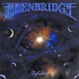 Edenbridge - Aphelion