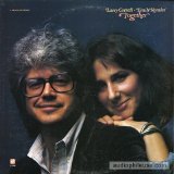 Larry Coryell with Emily Remler - Together