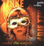 Judie Tzuke - Under The Angels