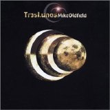 Mike Oldfield - Tr3s Lunas