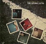 Horslips - Short Stories/Tall Tales