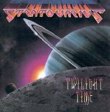 Stratovarius - Twilight Time