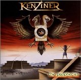 KenZiner - The Prophecies