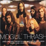 Mogul Thrash - Mogul Thrash