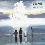 Quasar - The Loreli