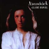 Claire Hamill - Abracadabra