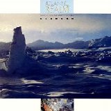 Clannad - Atlantic Realm