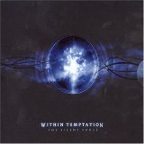 Within Temptation - The Silent Force