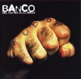 Banco del Mutuo Soccorso - Nudo