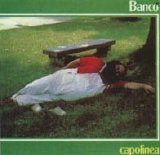 Banco del Mutuo Soccorso - Capolinea