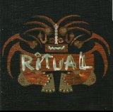 Ritual - Ritual