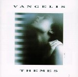 Vangelis - Themes