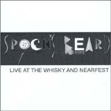 Spock's Beard - Live at the Whisky and NEARfest