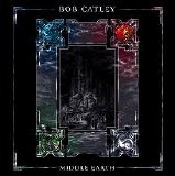 Bob Catley - Middle Earth