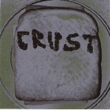 Various artists - Crust: Your Daily Bread - A Falling A Sampler
